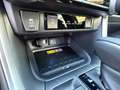 Toyota RAV 4 RAV4 2,5 Hybrid Style 2WD Aut. Weiß - thumbnail 38