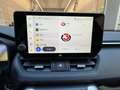 Toyota RAV 4 RAV4 2,5 Hybrid Style 2WD Aut. Weiß - thumbnail 33