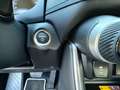 Toyota RAV 4 RAV4 2,5 Hybrid Style 2WD Aut. Weiß - thumbnail 39