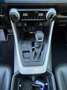 Toyota RAV 4 RAV4 2,5 Hybrid Style 2WD Aut. Weiß - thumbnail 35