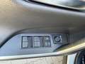 Toyota RAV 4 RAV4 2,5 Hybrid Style 2WD Aut. Weiß - thumbnail 30