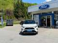 Toyota RAV 4 RAV4 2,5 Hybrid Style 2WD Aut. Weiß - thumbnail 5