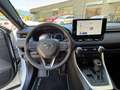 Toyota RAV 4 RAV4 2,5 Hybrid Style 2WD Aut. Weiß - thumbnail 28
