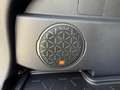 Toyota RAV 4 RAV4 2,5 Hybrid Style 2WD Aut. Weiß - thumbnail 24