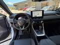 Toyota RAV 4 RAV4 2,5 Hybrid Style 2WD Aut. Weiß - thumbnail 26