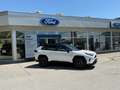 Toyota RAV 4 RAV4 2,5 Hybrid Style 2WD Aut. Weiß - thumbnail 16