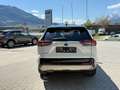 Toyota RAV 4 RAV4 2,5 Hybrid Style 2WD Aut. Weiß - thumbnail 11
