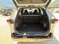 Toyota RAV 4 RAV4 2,5 Hybrid Style 2WD Aut. Weiß - thumbnail 22