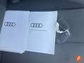 Audi Q3 35 TDI S tronic 110kW Blanco - thumbnail 15