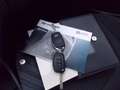 Hyundai i20 1.0 T-GDI Comfort Airco Camera Elek Pakket 5Deurs Zwart - thumbnail 19