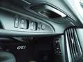 Hyundai i20 1.0 T-GDI Comfort Airco Camera Elek Pakket 5Deurs Zwart - thumbnail 15