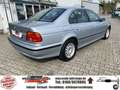BMW 523 TÜV/AU NEU - Xenon - PDC - sehr gepflegt! Argent - thumbnail 8