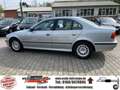 BMW 523 TÜV/AU NEU - Xenon - PDC - sehr gepflegt! Argent - thumbnail 5