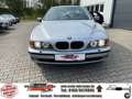 BMW 523 TÜV/AU NEU - Xenon - PDC - sehr gepflegt! Argent - thumbnail 3