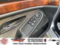 BMW 523 TÜV/AU NEU - Xenon - PDC - sehr gepflegt! Argent - thumbnail 15
