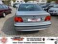 BMW 523 TÜV/AU NEU - Xenon - PDC - sehr gepflegt! Argent - thumbnail 7