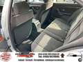 BMW 523 TÜV/AU NEU - Xenon - PDC - sehr gepflegt! Argent - thumbnail 16