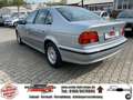 BMW 523 TÜV/AU NEU - Xenon - PDC - sehr gepflegt! Argent - thumbnail 6