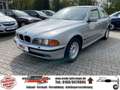 BMW 523 TÜV/AU NEU - Xenon - PDC - sehr gepflegt! Argent - thumbnail 4