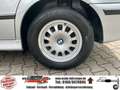 BMW 523 TÜV/AU NEU - Xenon - PDC - sehr gepflegt! Argent - thumbnail 18
