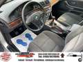BMW 523 TÜV/AU NEU - Xenon - PDC - sehr gepflegt! Argent - thumbnail 14