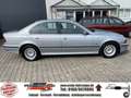 BMW 523 TÜV/AU NEU - Xenon - PDC - sehr gepflegt! Silber - thumbnail 9