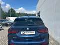 BMW X3 xDrive 20dA M-Sport SHZ LED DrivAss Parkass Bleu - thumbnail 5