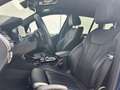 BMW X3 xDrive 20dA M-Sport SHZ LED DrivAss Parkass Bleu - thumbnail 6