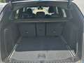 BMW X3 xDrive 20dA M-Sport SHZ LED DrivAss Parkass Bleu - thumbnail 12