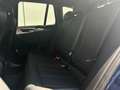 BMW X3 xDrive 20dA M-Sport SHZ LED DrivAss Parkass Bleu - thumbnail 11
