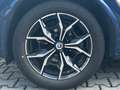 BMW X3 xDrive 20dA M-Sport SHZ LED DrivAss Parkass Bleu - thumbnail 14