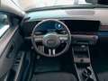 Hyundai KONA 1.6 gdi NLine 2wd dct Bleu - thumbnail 8