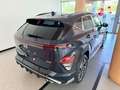 Hyundai KONA 1.6 gdi NLine 2wd dct Bleu - thumbnail 5