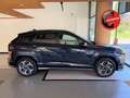 Hyundai KONA 1.6 gdi NLine 2wd dct Bleu - thumbnail 1
