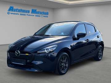 Exclusive-Line SKY.-G 116 LED Apple CarPlay Androi