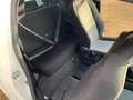 Toyota iQ iQ 1.0i VVT-i Style..Airco..!! GARANTIE 2 ANS !! Blanc - thumbnail 13