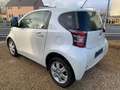 Toyota iQ iQ 1.0i VVT-i Style..Airco..!! GARANTIE 2 ANS !! Blanc - thumbnail 7