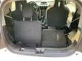 Toyota iQ iQ 1.0i VVT-i Style..Airco..!! GARANTIE 2 ANS !! Blanc - thumbnail 14