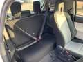 Toyota iQ iQ 1.0i VVT-i Style..Airco..!! GARANTIE 2 ANS !! Blanc - thumbnail 16
