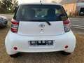 Toyota iQ iQ 1.0i VVT-i Style..Airco..!! GARANTIE 2 ANS !! Blanc - thumbnail 6