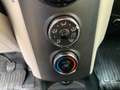 Toyota iQ iQ 1.0i VVT-i Style..Airco..!! GARANTIE 2 ANS !! Blanc - thumbnail 11