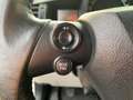 Toyota iQ iQ 1.0i VVT-i Style..Airco..!! GARANTIE 2 ANS !! Blanc - thumbnail 18