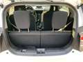 Toyota iQ iQ 1.0i VVT-i Style..Airco..!! GARANTIE 2 ANS !! Blanc - thumbnail 15