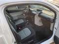 Toyota iQ iQ 1.0i VVT-i Style..Airco..!! GARANTIE 2 ANS !! Blanc - thumbnail 8