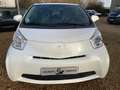 Toyota iQ iQ 1.0i VVT-i Style..Airco..!! GARANTIE 2 ANS !! Blanc - thumbnail 4