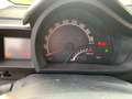 Toyota iQ iQ 1.0i VVT-i Style..Airco..!! GARANTIE 2 ANS !! Blanc - thumbnail 9
