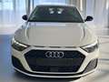 Audi A1 A1 Sportback 30 1.0 tfsi 110cv Bianco - thumbnail 2