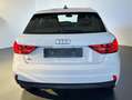 Audi A1 A1 Sportback 30 1.0 tfsi 110cv Bianco - thumbnail 5