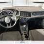 Audi A1 A1 Sportback 30 1.0 tfsi 110cv Bianco - thumbnail 7