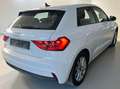 Audi A1 A1 Sportback 30 1.0 tfsi 110cv Bianco - thumbnail 4